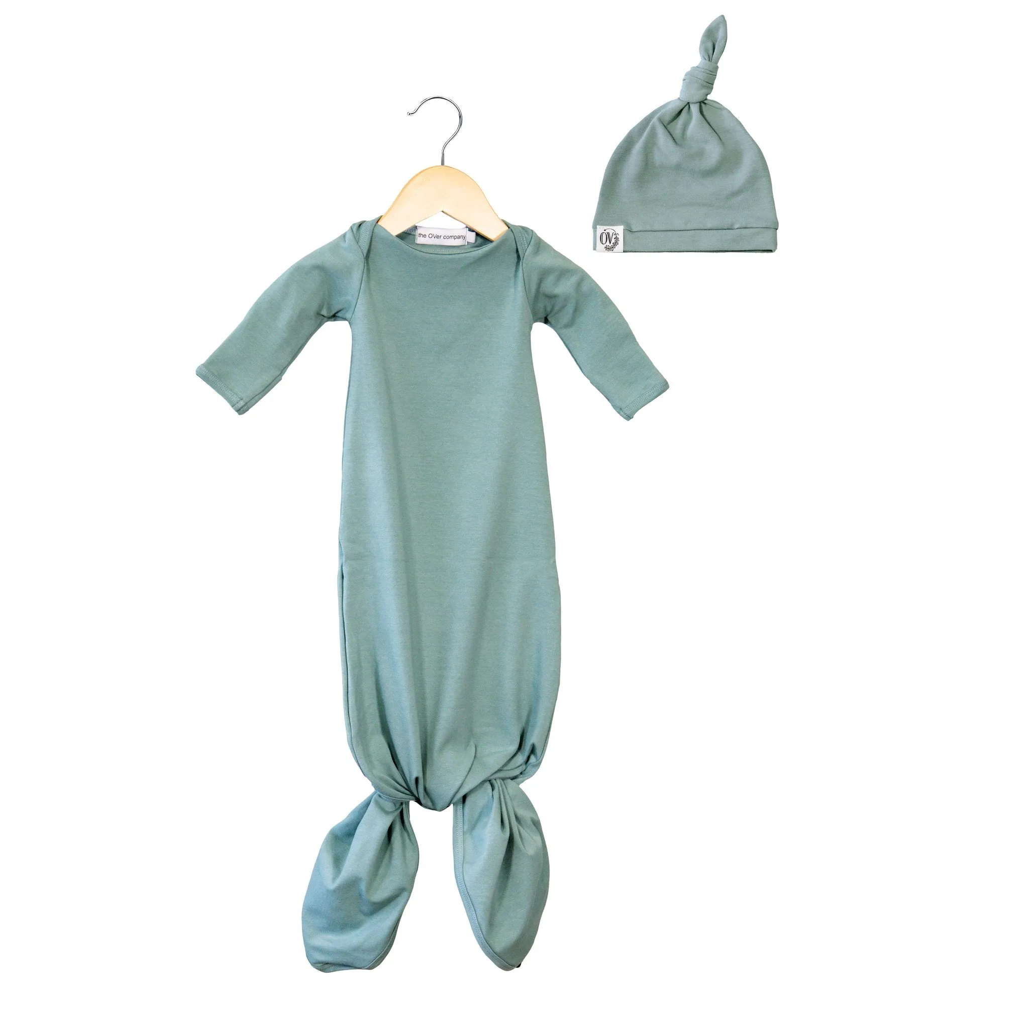 Nodo Sleeper