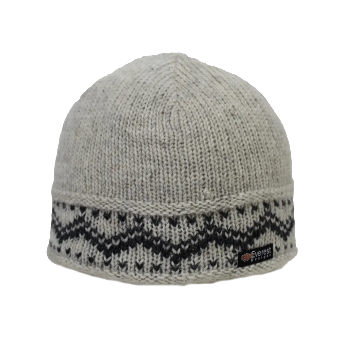 NORGAY BEANIE