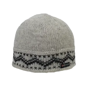 NORGAY BEANIE