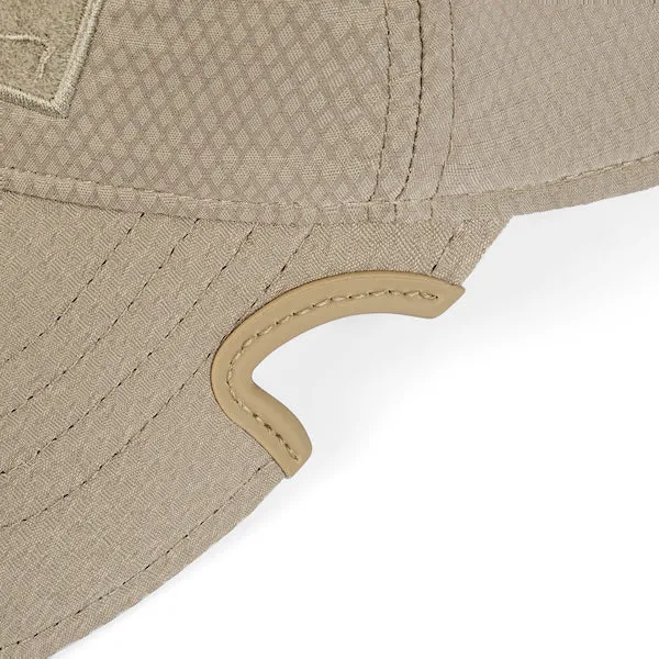 Notch Tactical Classic Adjustable Athlete Operator Tan