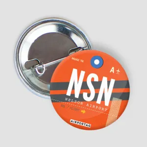 NSN - Button