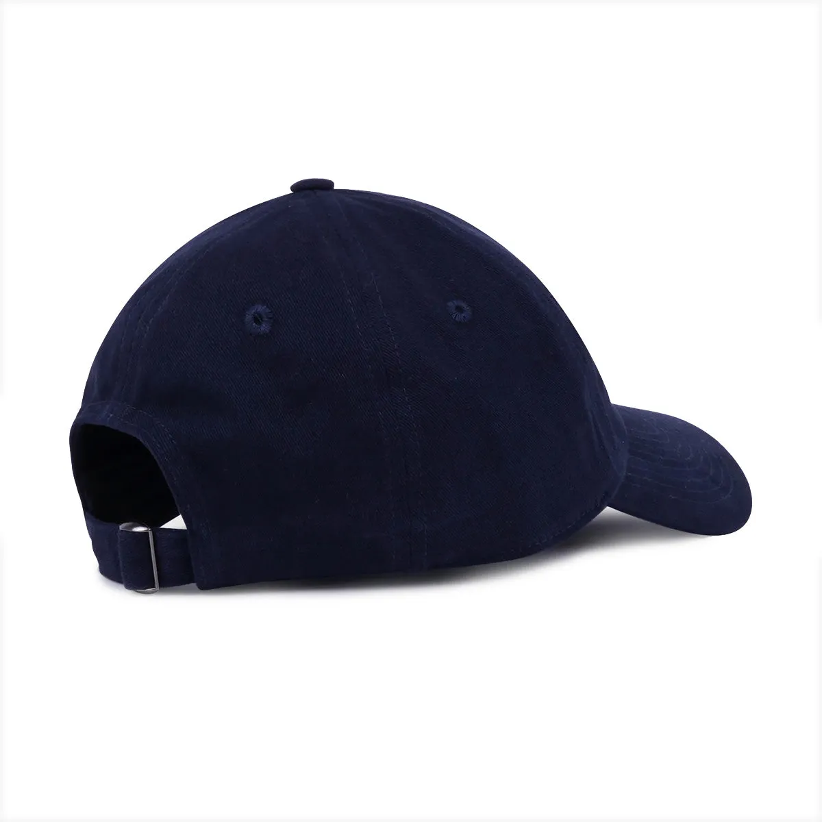 NY Tennis CLub Embroidered Hat 'Navy'