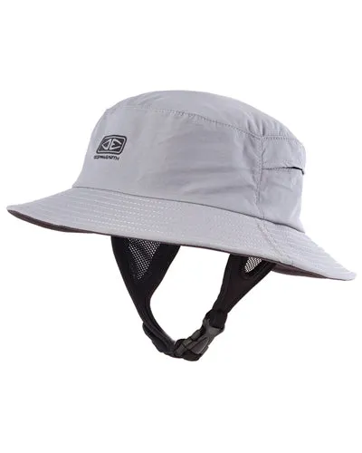 Ocean & Earth - Men's Bingin Surf Hat