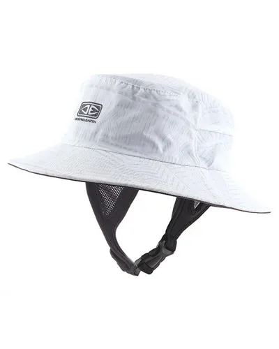 Ocean & Earth - Men's Bingin Surf Hat
