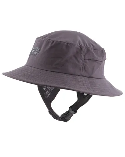 Ocean & Earth - Men's Bingin Surf Hat