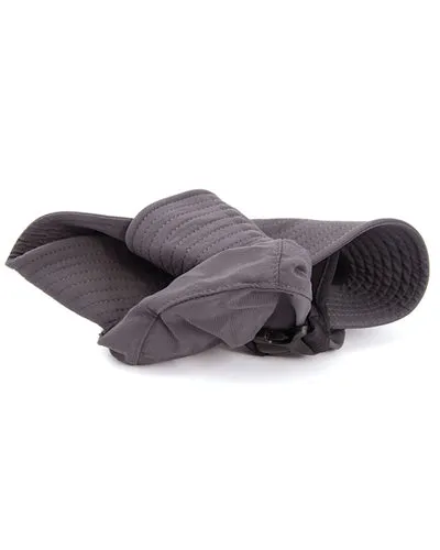 Ocean & Earth - Men's Bingin Surf Hat