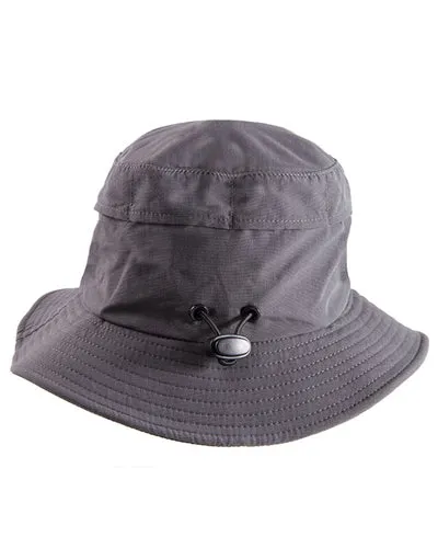 Ocean & Earth - Men's Bingin Surf Hat