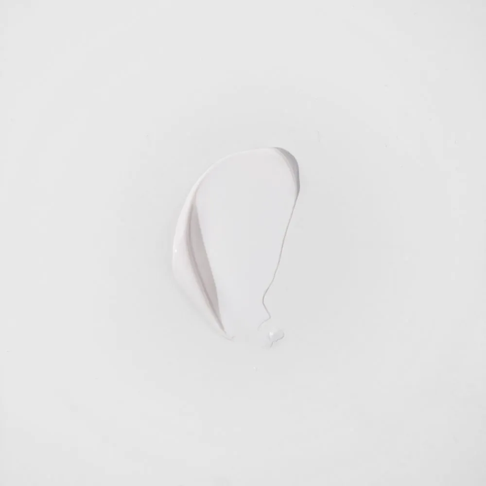 OCosmedics Mineral Pro SPF50 (Untinted)