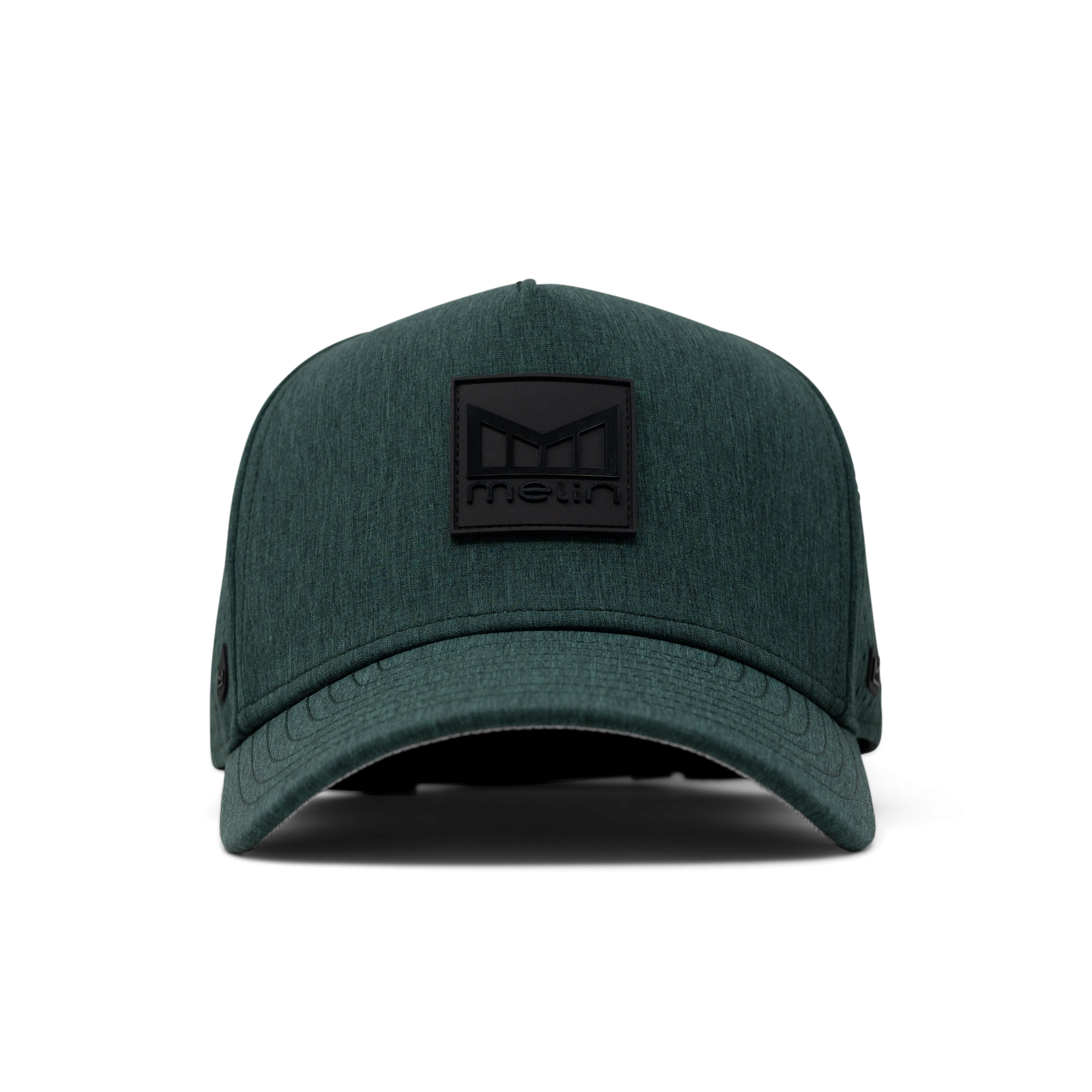 Odyssey Stacked Hydro - Shady Glade Heather