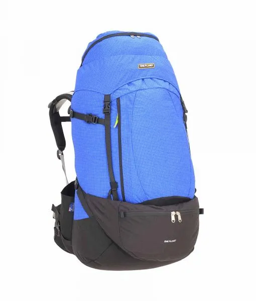 ONE PLANET Toolangi Hiking Pack