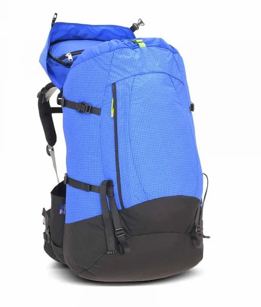 ONE PLANET Toolangi Hiking Pack