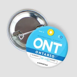 ONT - Button