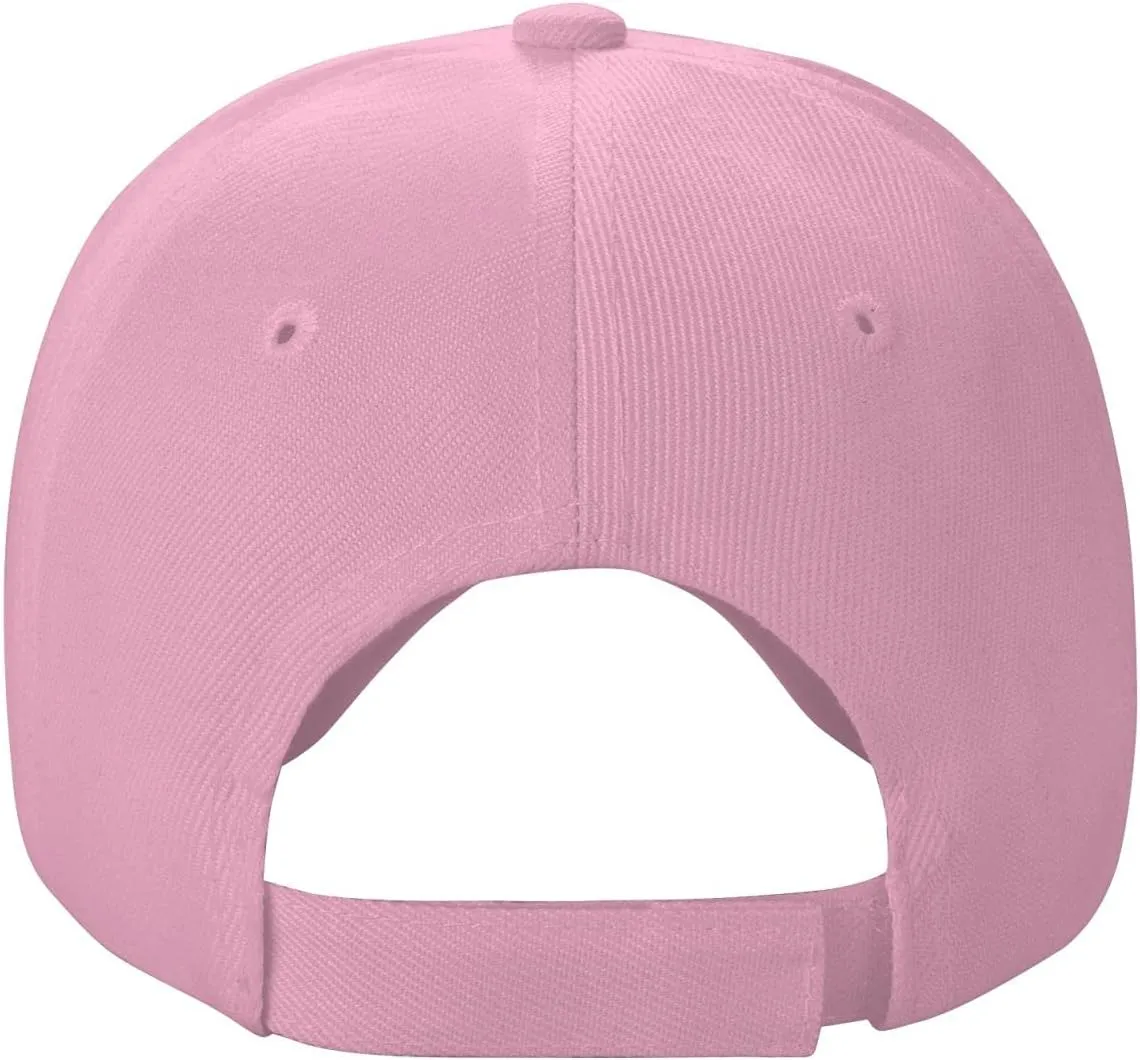 ONVOWO Past Master Jewel Funny Gifts Baseball Hats Men Black Hip Hop Hat Flat Hat Adjustable Cap Snapback Hat for Men Women