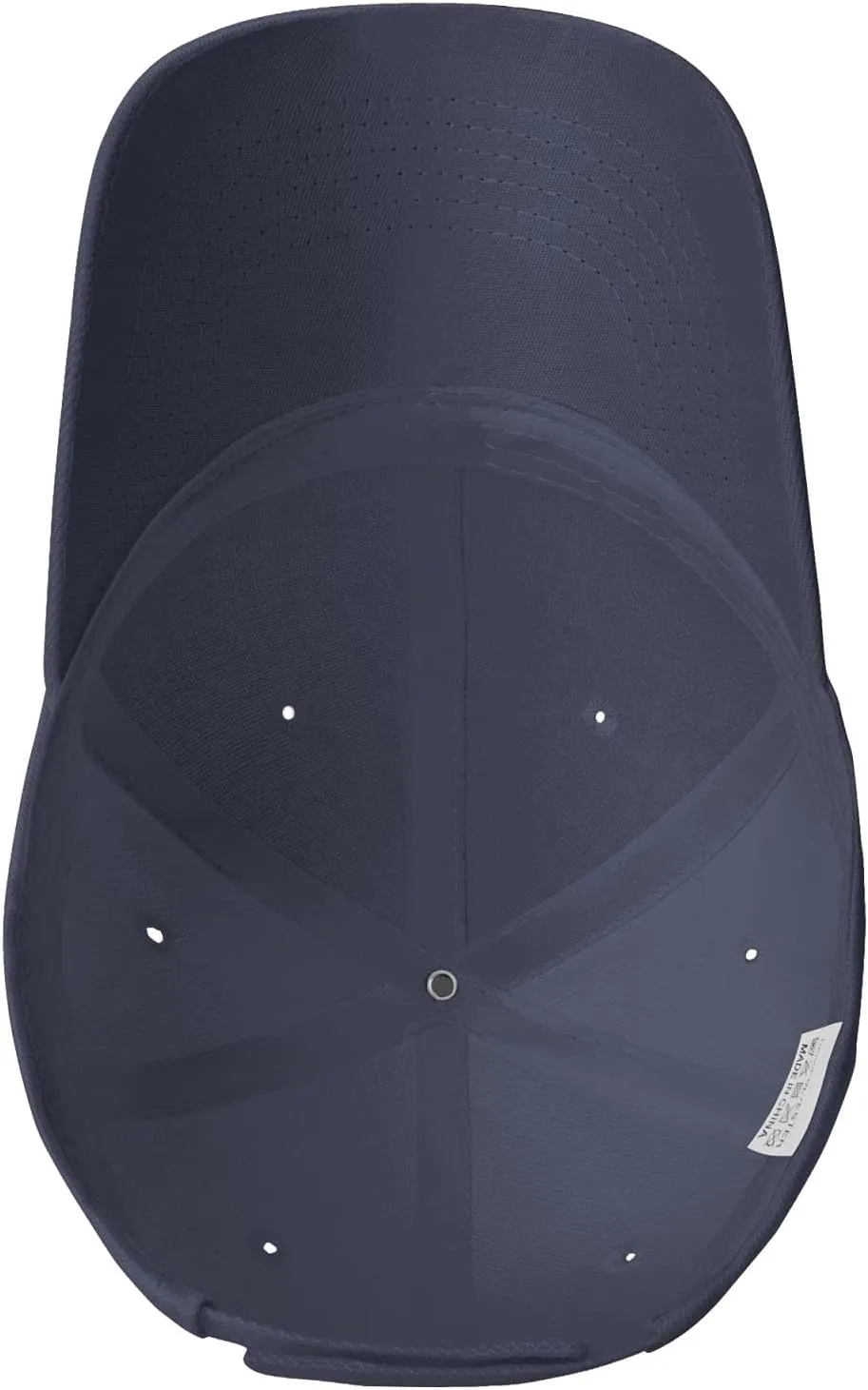 ONVOWO Past Master Jewel Funny Gifts Baseball Hats Men Black Hip Hop Hat Flat Hat Adjustable Cap Snapback Hat for Men Women