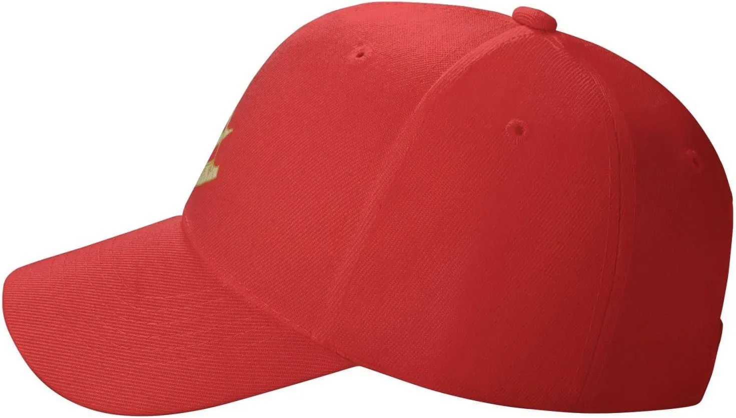 ONVOWO Past Master Jewel Funny Gifts Baseball Hats Men Black Hip Hop Hat Flat Hat Adjustable Cap Snapback Hat for Men Women