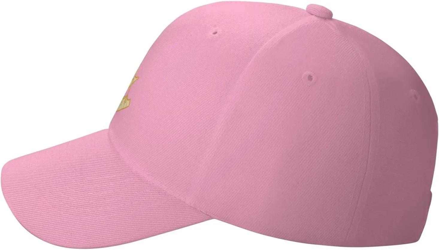 ONVOWO Past Master Jewel Funny Gifts Baseball Hats Men Black Hip Hop Hat Flat Hat Adjustable Cap Snapback Hat for Men Women