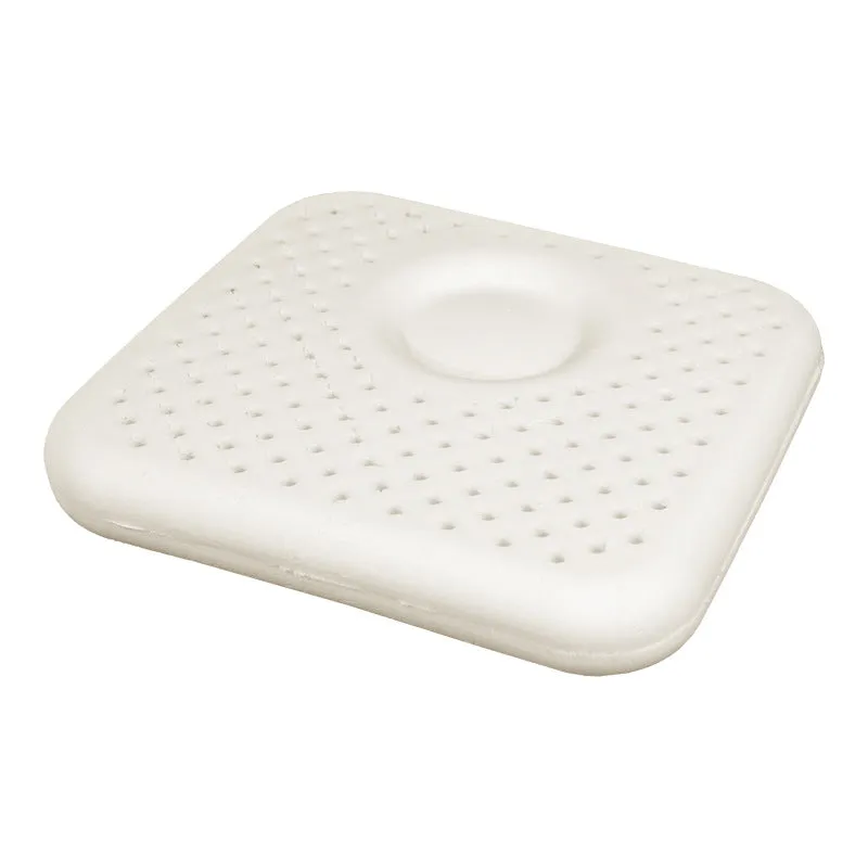 Orthopedic Baby Pillow for Proper Head Development | Brodtica.com
