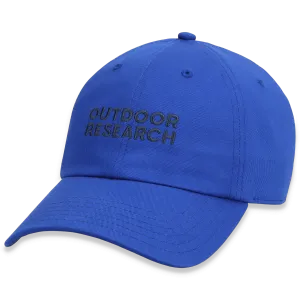 Outdoor Research Ballcap