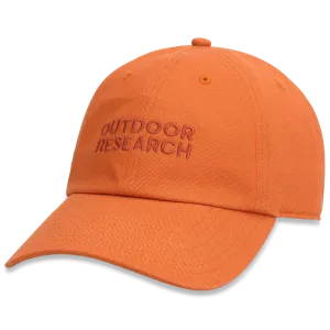 Outdoor Research Ballcap