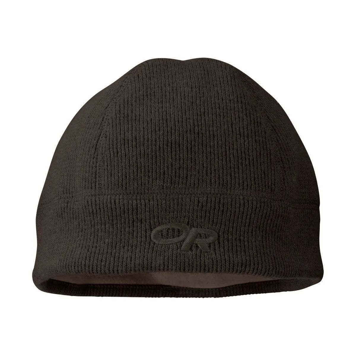 Outdoor Research - Flurry Beanie