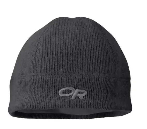 Outdoor Research - Flurry Beanie