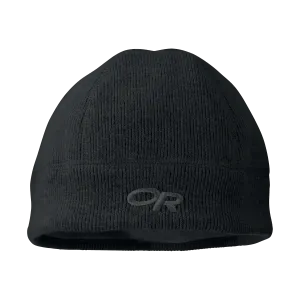 Outdoor Research - Flurry Beanie