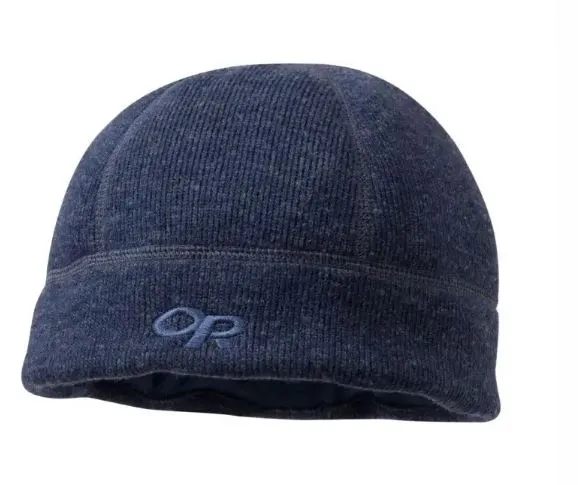 Outdoor Research - Flurry Beanie