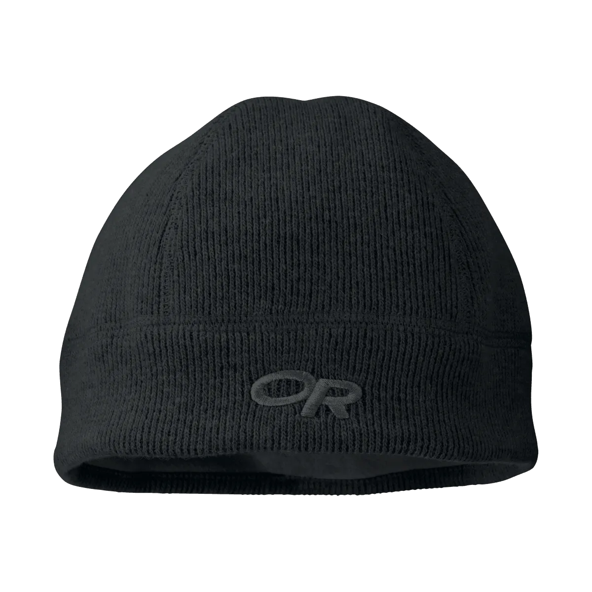 Outdoor Research - Flurry Beanie