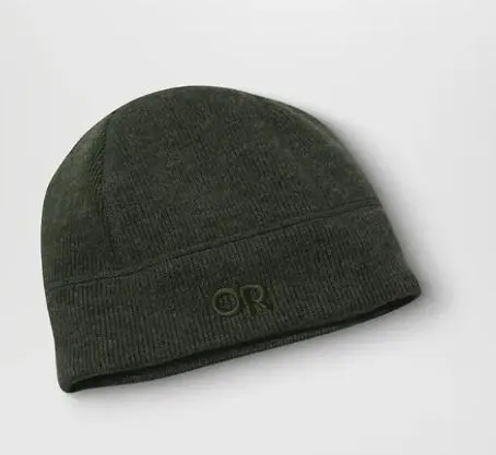 Outdoor Research - Flurry Beanie