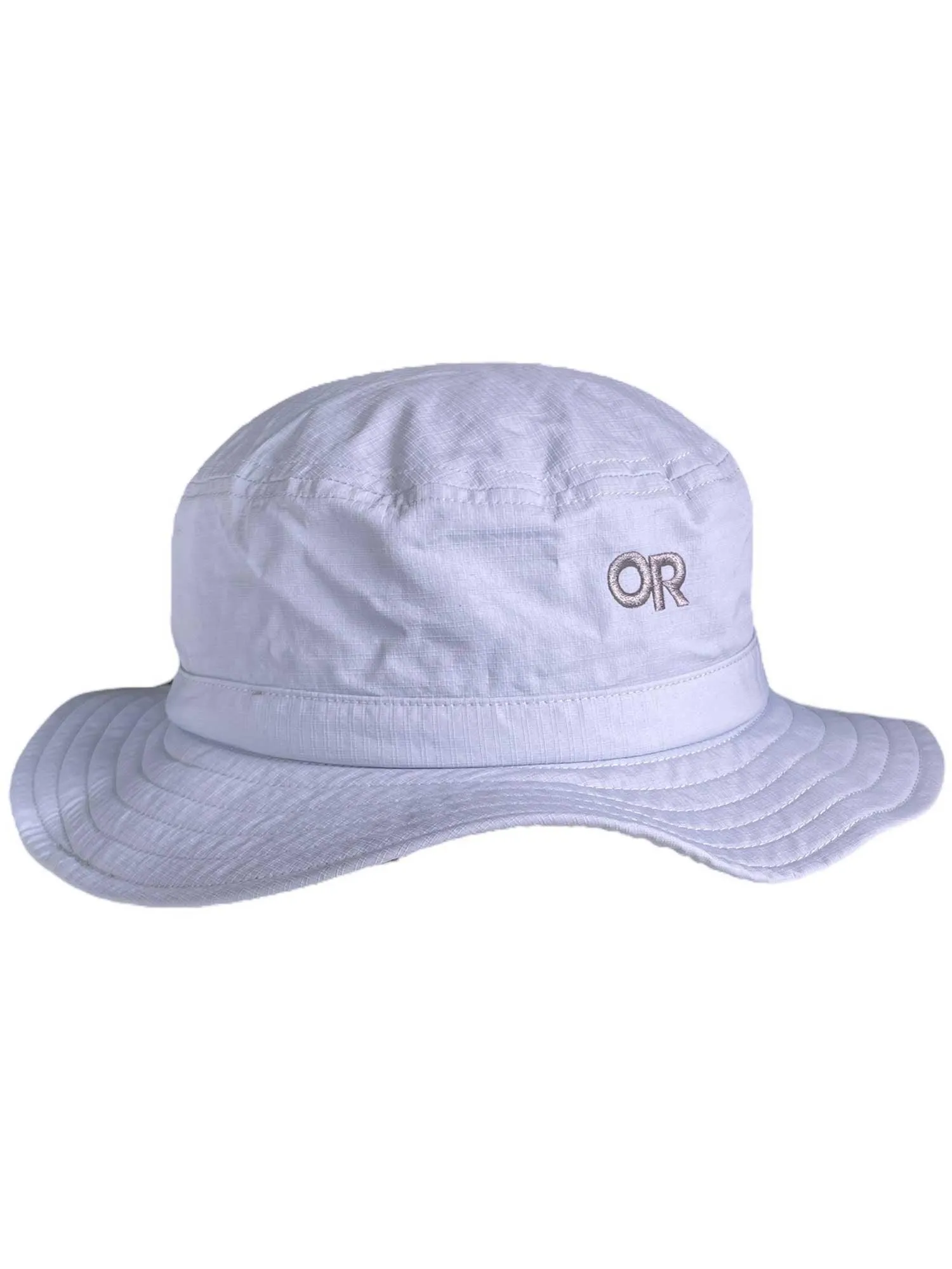 Outdoor Research Kids Helios Sun Hat