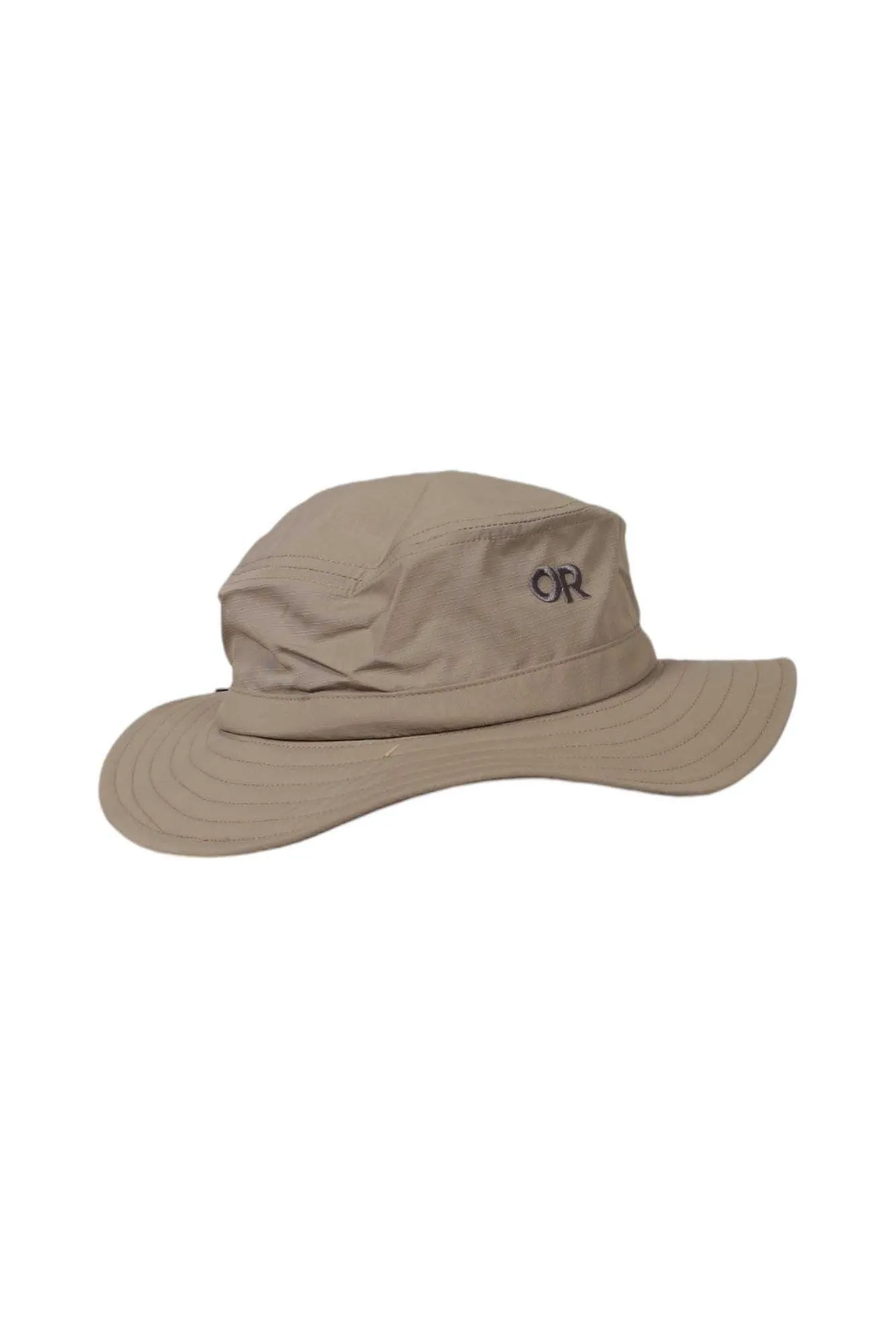 Outdoor Research Kids Helios Sun Hat