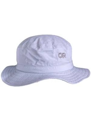 Outdoor Research Kids Helios Sun Hat