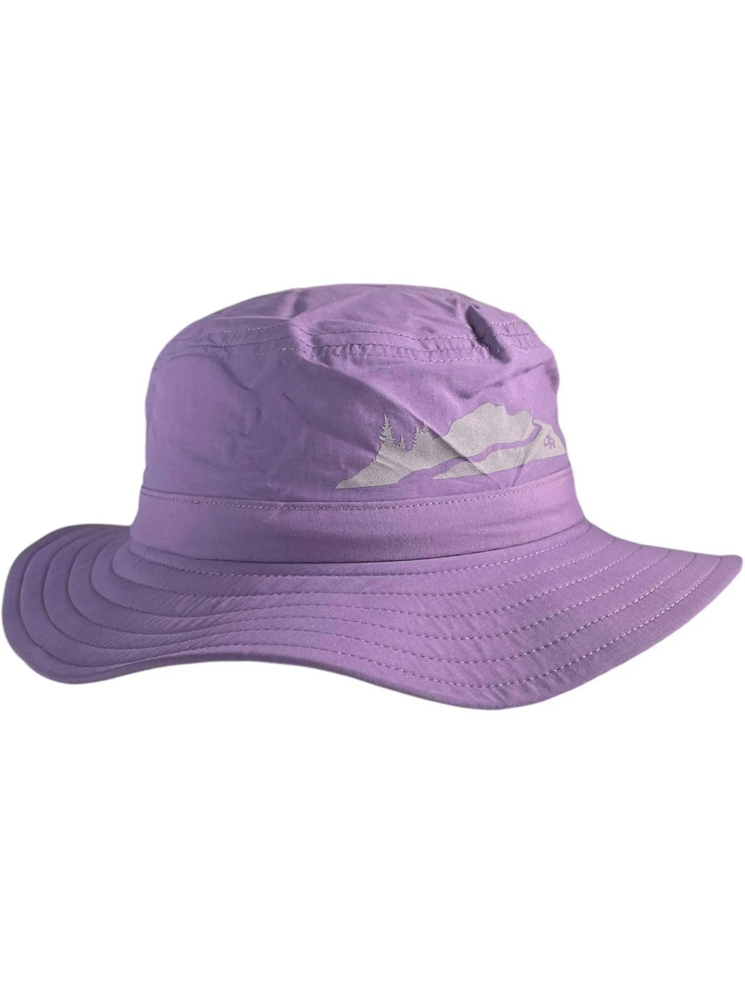 Outdoor Research Kids Helios Sun Hat