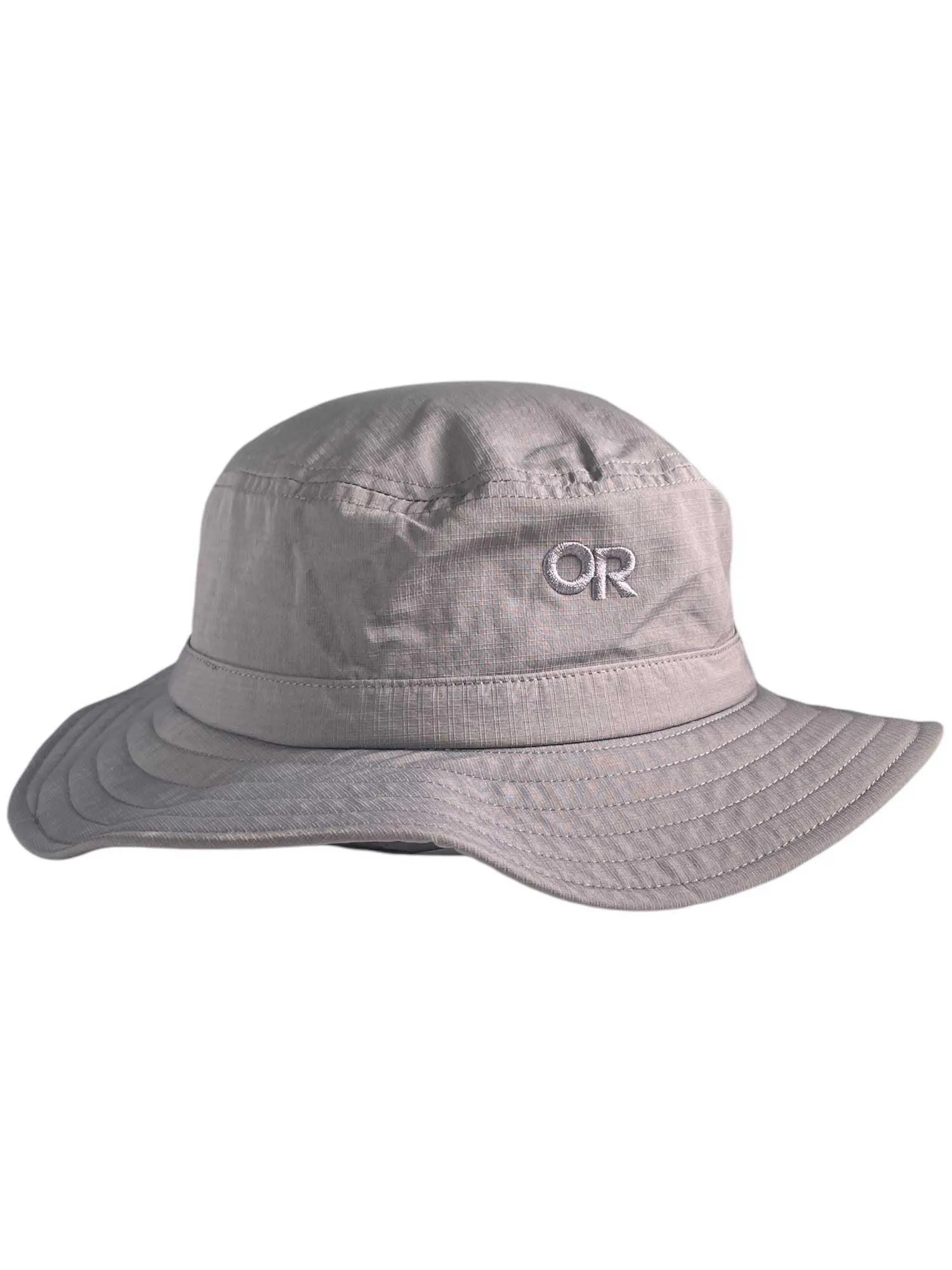 Outdoor Research Kids Helios Sun Hat