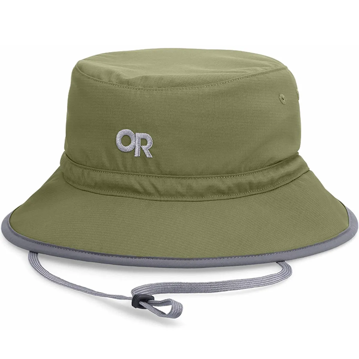 Outdoor Research Sun Bucket