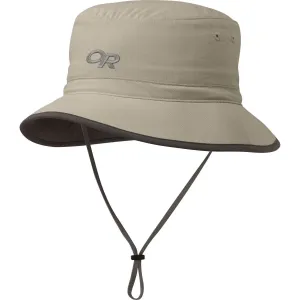 Outdoor Research Sun Bucket