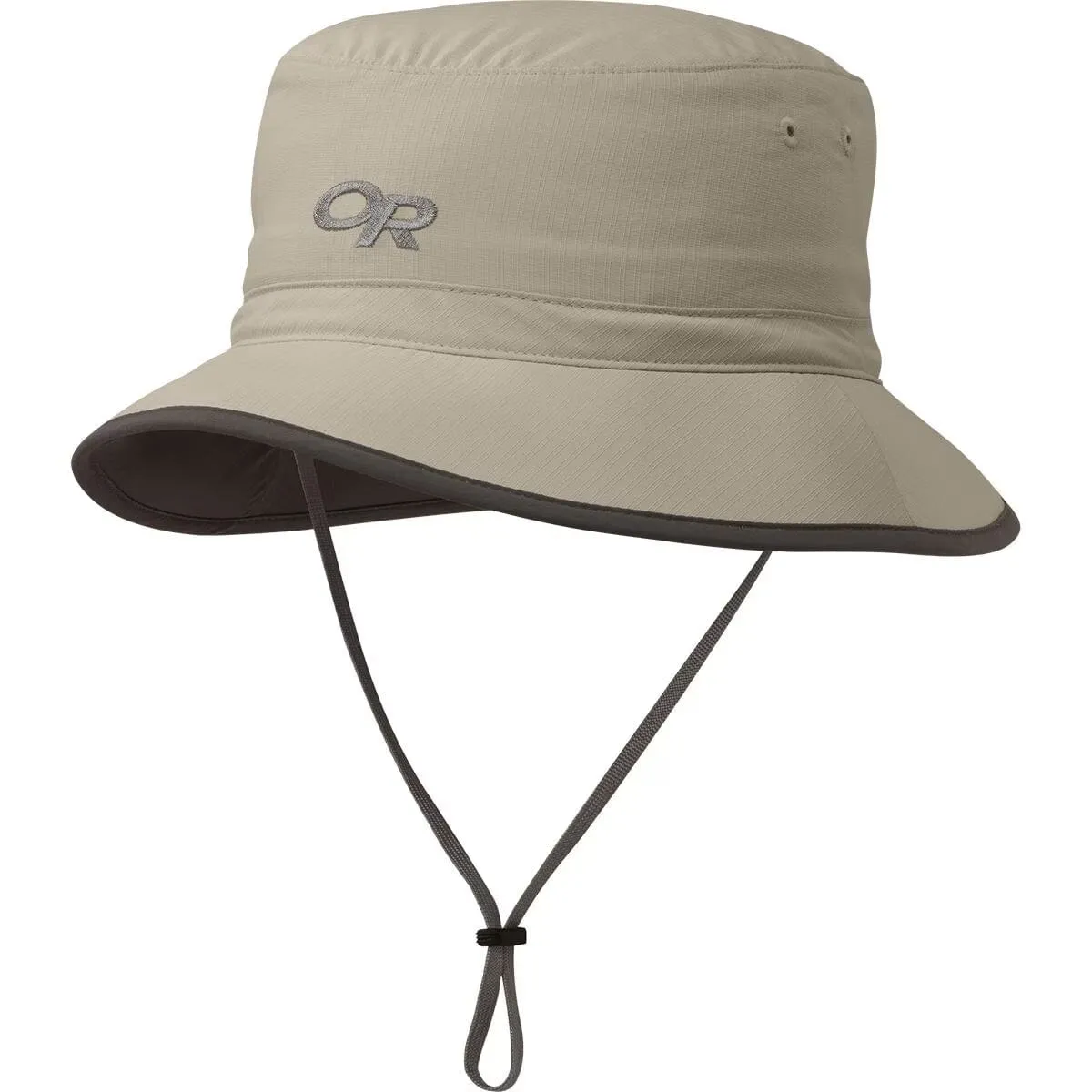 Outdoor Research Sun Bucket
