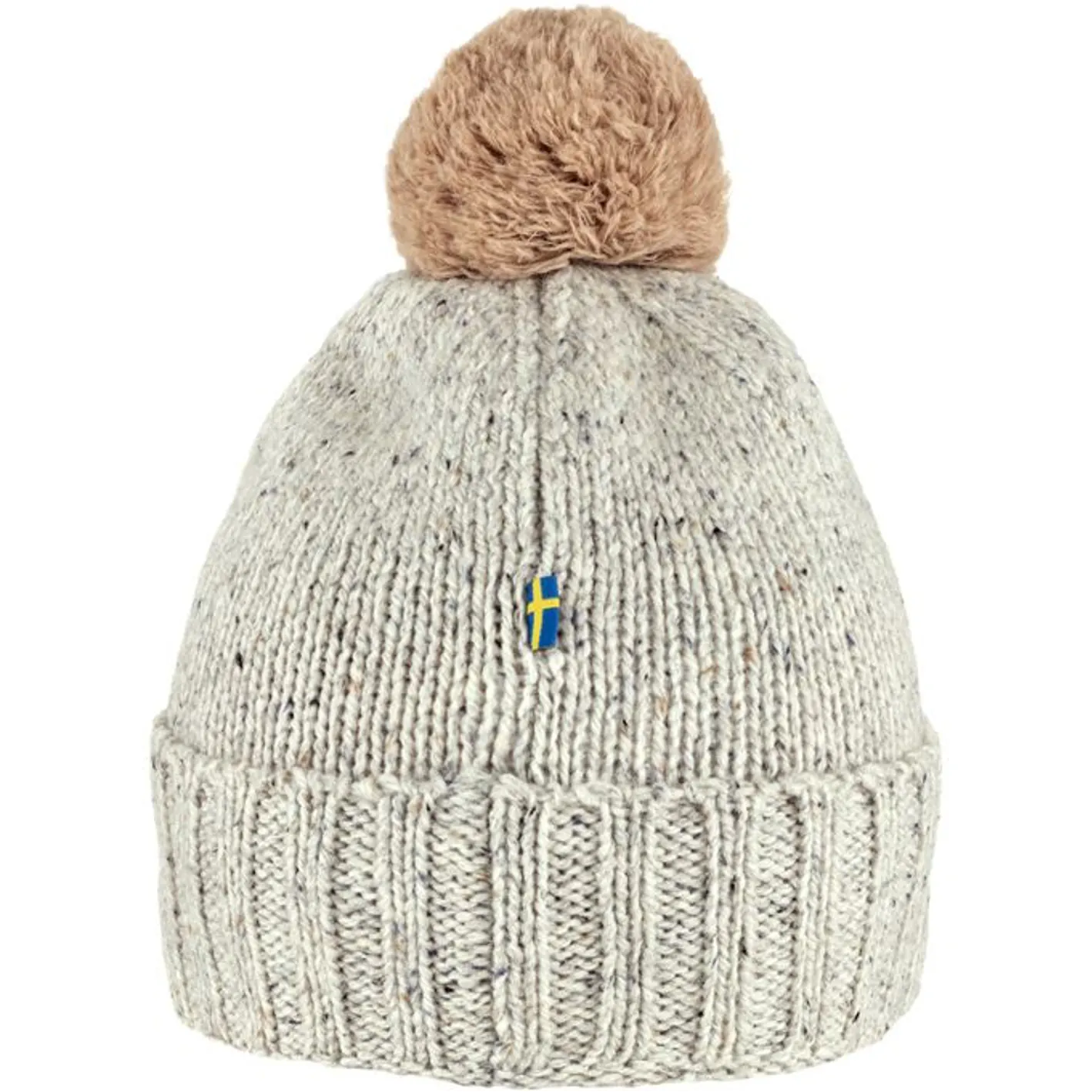 Ovik Pom Hat