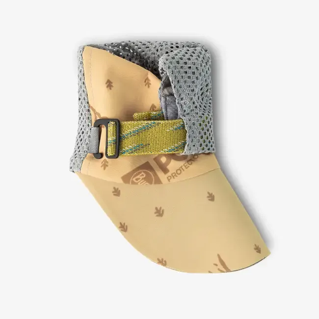 Pack Trucker Cap