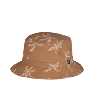 Palm Valley Mens Bucket Chai