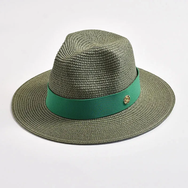 PANAMA CLASSIC FEDORA