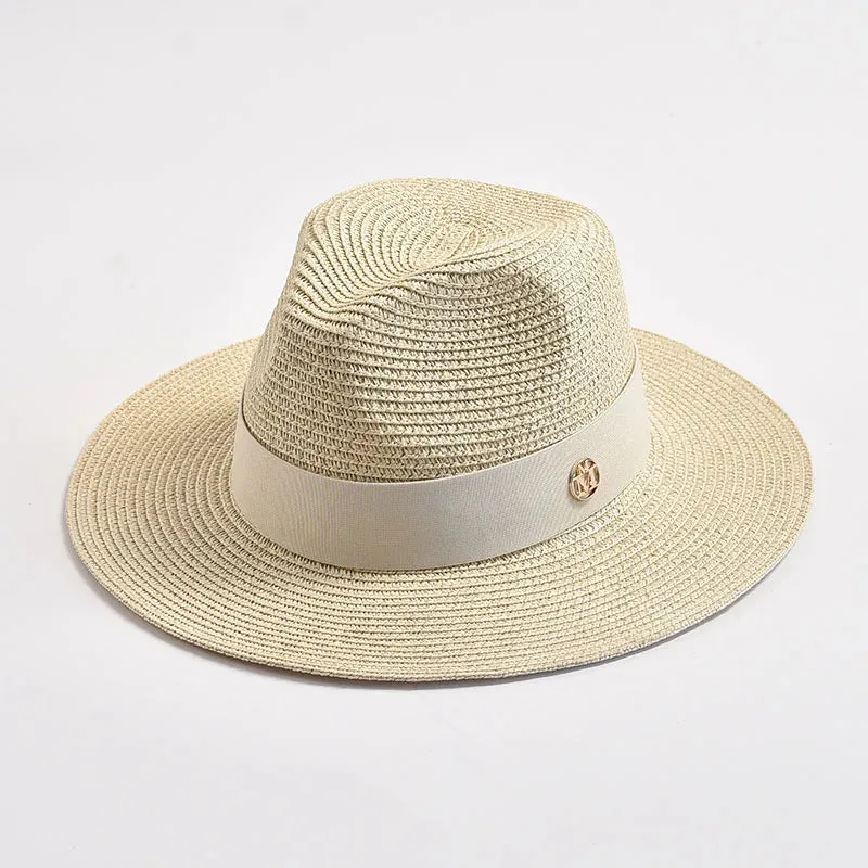 PANAMA CLASSIC FEDORA