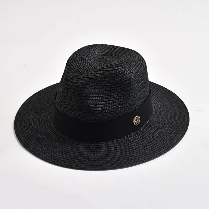 PANAMA CLASSIC FEDORA