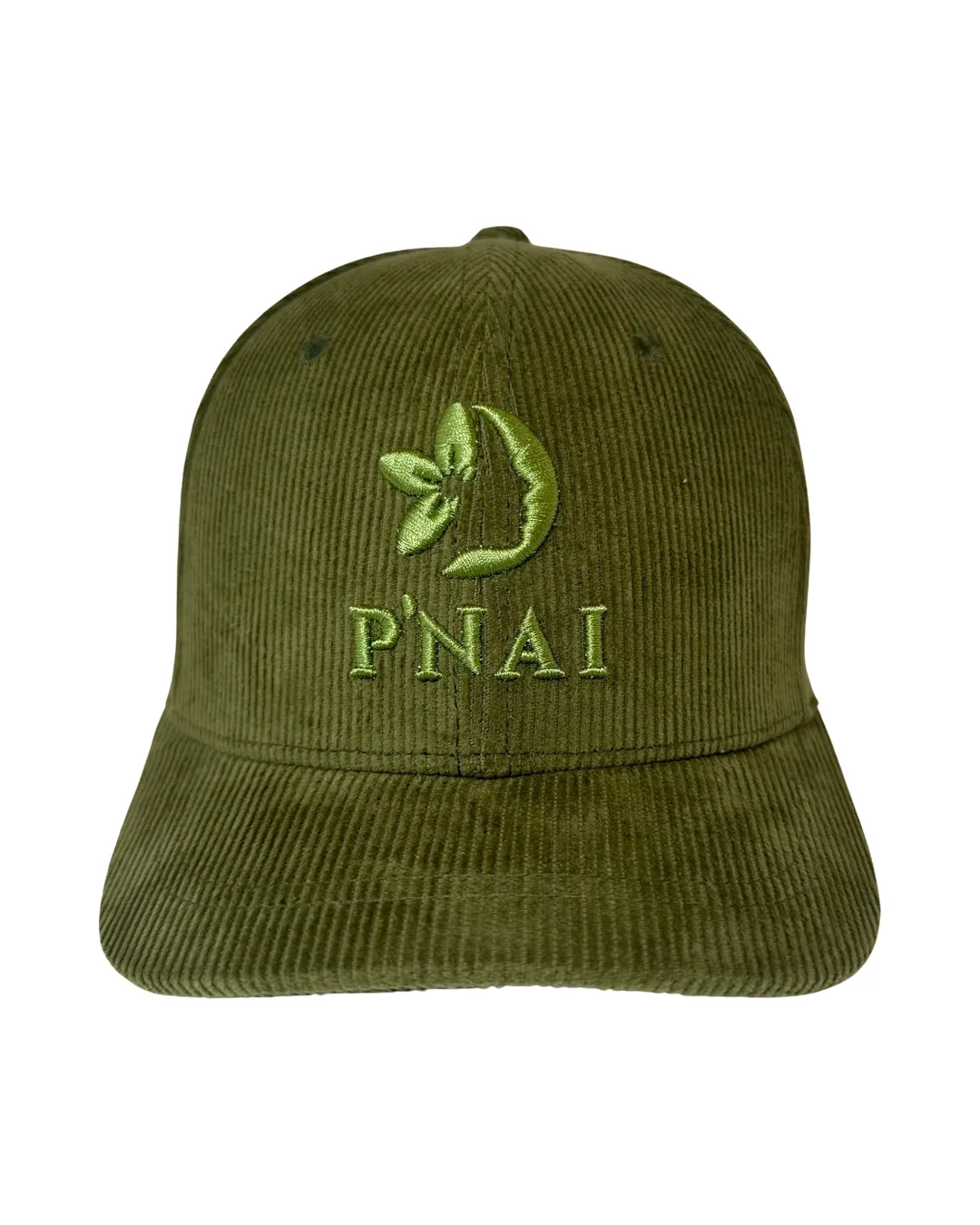 Paraluman Ballcap
