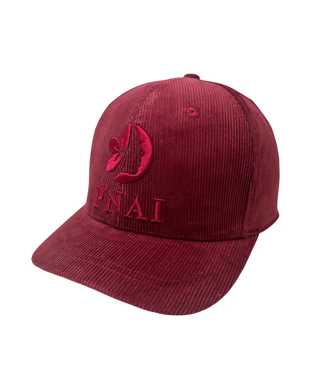 Paraluman Ballcap