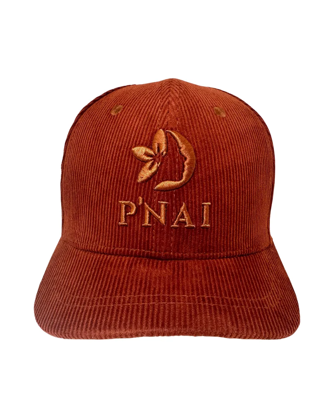 Paraluman Ballcap