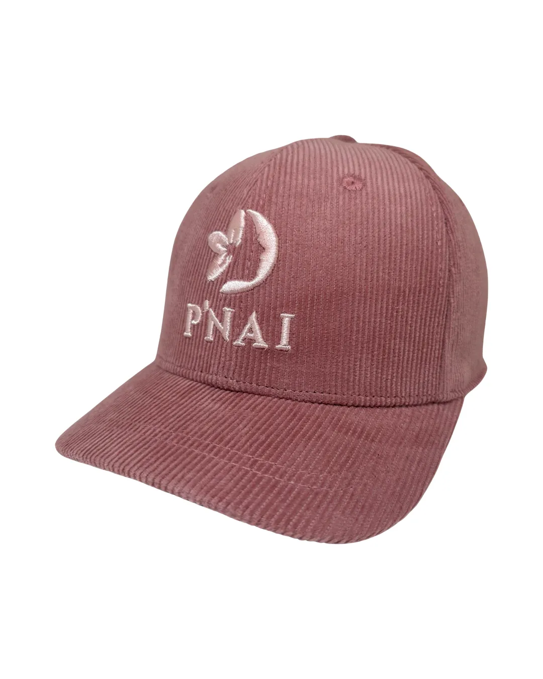 Paraluman Ballcap