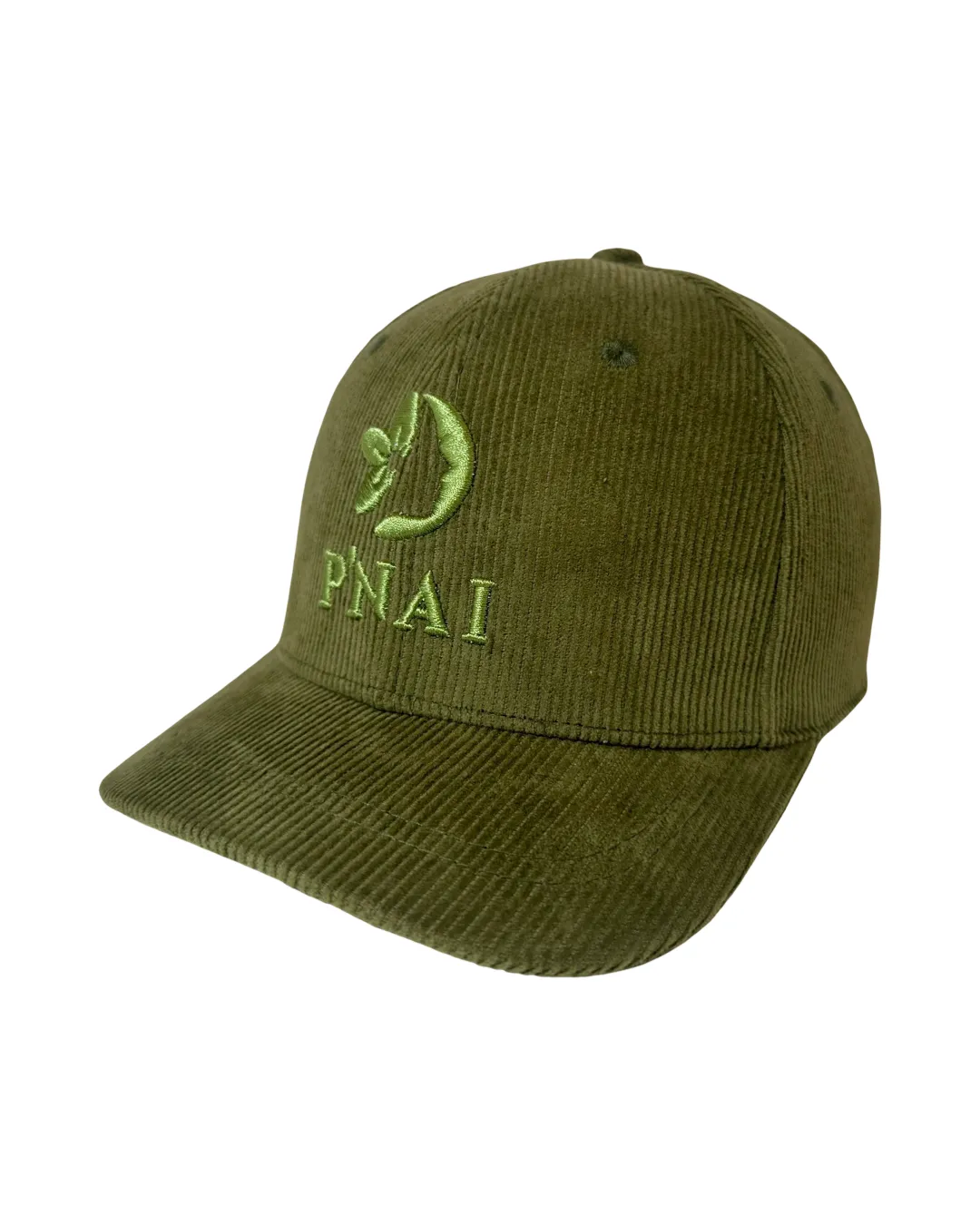 Paraluman Ballcap