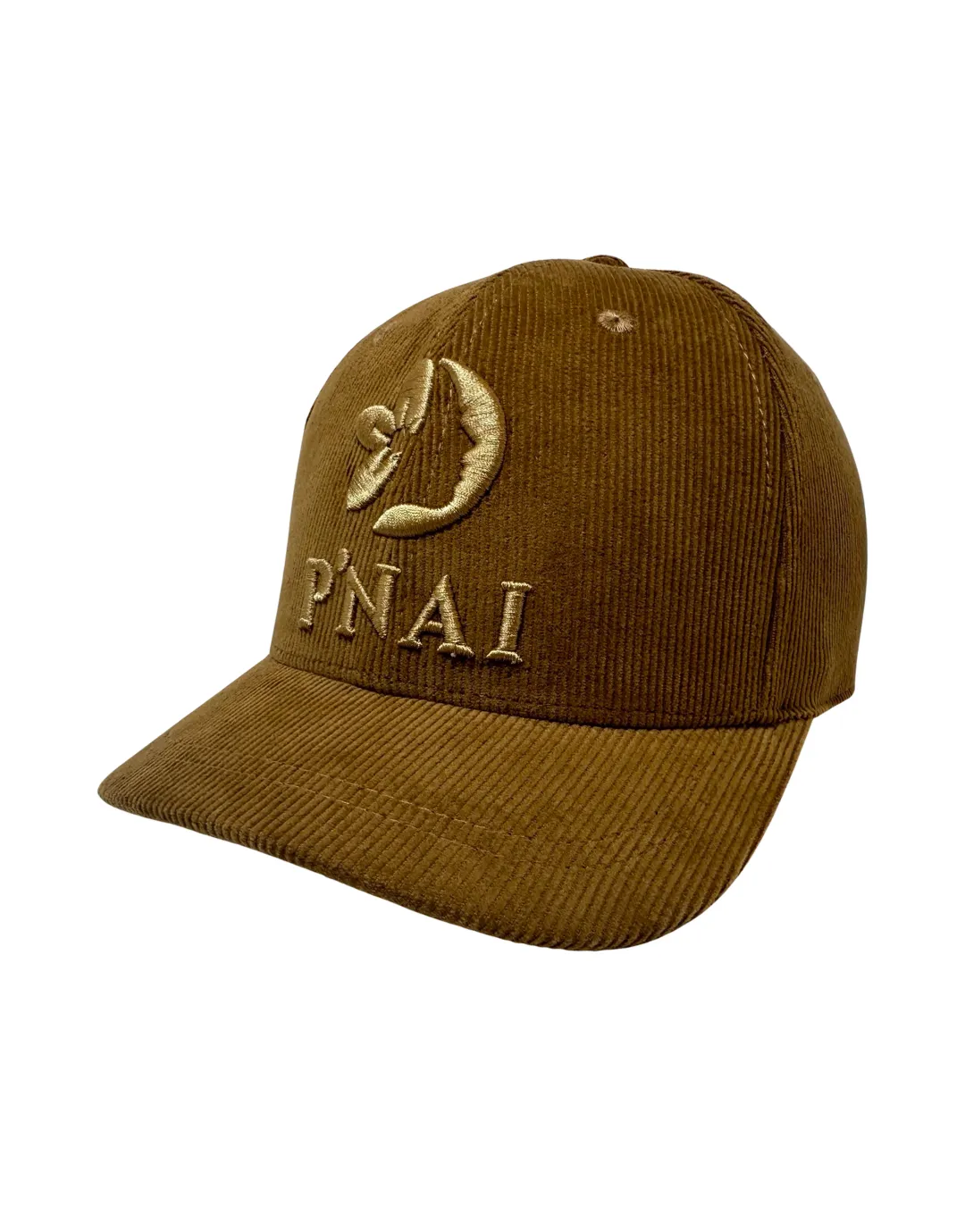 Paraluman Ballcap