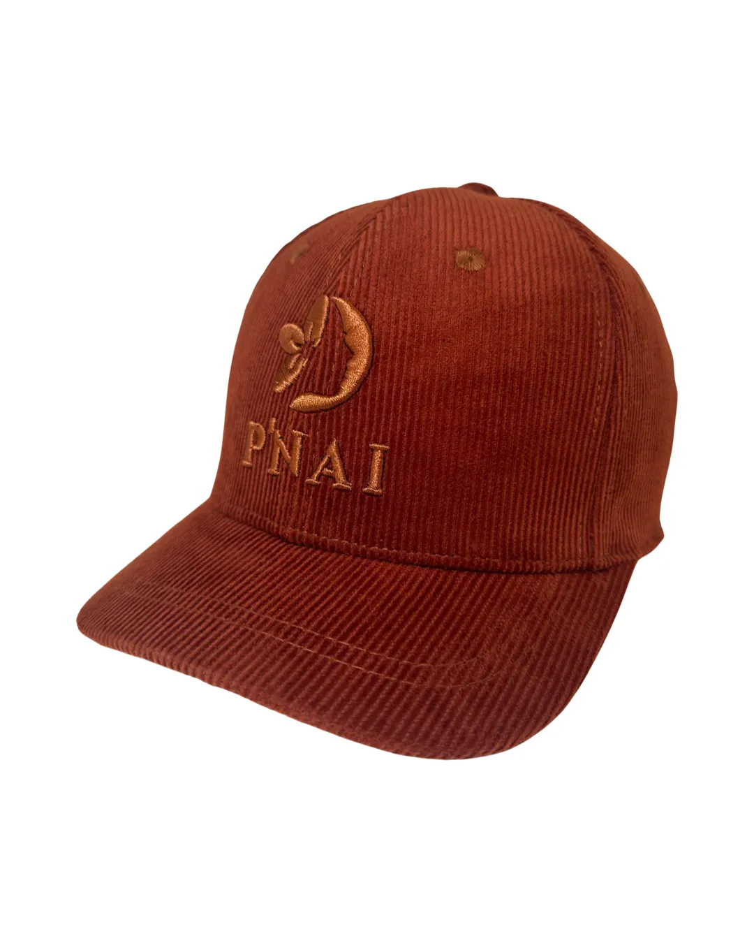 Paraluman Ballcap